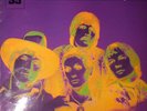 Vinyle - Julie Driscoll, Brian Auger & The Trinity - Julie Driscoll, Brian Auger