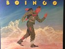 Oingo Boingo - 3 Albums For 1 Price - Original IRS Albums  AAA  Danny Elfman