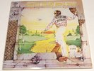 Elton John-Goodbye Yellow Brick Road Vinyl LP-1973 ORIGINAL PRESS Portuguese