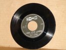 Doo Wop    The Five Chords