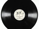 Black Gospel 78 - National Clouds Of Joy - Jesus Make Me Feel Alright - VG++