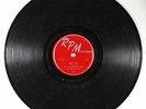 Blues 78 - B.B. King - Bad Luck - RPM - mp3