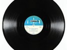 Blues 78 - Howlin' Wolf - All Night Boogie - Chess - mp3