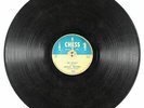 Blues 78 - Muddy Waters - I'm Ready - Chess - mp3