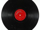 R&B 78 - Richard Berry - Oh  Oh  Get Out Of The Car - Flair - mp3