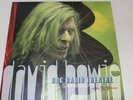 David Bowie :BBC Radio Theatre London 2  LP(Triple LP From Brilliant Adventures)