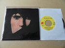 ROLLING STONES Before They Make Me Run RARE U.S. PROMO 45 7