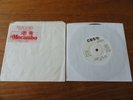 NICK LOWE Live from The El Mocambo RARE CANADA PROMO 3 TRACK 7