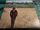 Vintage 1970 Ron Davies Silent Song Through The Land Lol A&M Canada Nice RARE