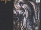 Triptykon - Melana Chasmata GATEFOLD + ... 2LP NEU OVP