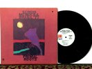 Sérgio Mendes & Brasil '77 – Primal Roots, PROMO 1972 LP Jazz Fusion - NM Vinyl