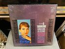 Karajan Verdi Il Trovatore 3x LP BOX SET [Callas Di Stefano] Angel SEALED NEW