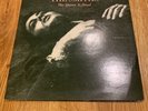 The Smiths The Queen is Dead 1986 Original Vinyl