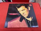 CHRIS ISAAK Wicked Game LP EU 1st Press Reprise 1991 EX