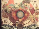 FLEET FOXES - Helplessness Blues - Vinyl (2xLP)