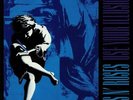 GUNS N ROSES - Use Your Illusion II - Vinyl (2xLP)