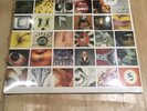Vinyl 12