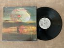 ORIGINAL 1977 PROG PSYCH LP ID WHERE ARE WE GOING AURA 1000 MINT SHRINK