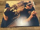 Elliot Smith - Either/Or Vinyl. 2017 Universal EU Reissue. 180g. VG+/VG+