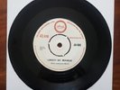 GENE LAWRENCE BAND Longest Day Meringue ISLAND JUMP UP 1962 7” 45 VINYL JU-505