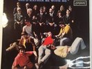 THE TURTLES  Happy Together  LP  1967  UK 1st Mono original Pop Psych  NM/EX+