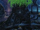 TOMB MOLD - Planetary Clairvoyance - Vinyl (LP)