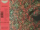 BRANCH, Jaimie - Fly Or Die Live - Vinyl (2xLP)