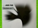 Linkin Park A Thousand Suns Vinyl Records 2 LPs -  New  and Sealed