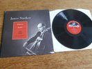 Dohnanyi Kodaly Cello Concerto Janos Starker Susskind US ED1 Angel 35627 EX LP