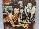 DAVID BOWIE - DIAMOND DOGS - 12