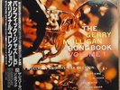 The Gerry Mulligan Songbook Volume 1 Japan  MONO LP w/ OBI + MOFI inner sleeve