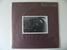 GODSPEED YOU BLACK EMPEROR    - F A ∞ - VINYL LP 1997 CONSTELLATION RECORDS