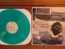 Bayside Vinyl Records