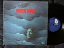 LP 33t Wayne Shorter  