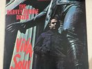 THE HARVEY AVERNE DOZEN VIVA SOUL RARE LATIN FUNK BOOGALOO RECORD ORIGINAL LP
