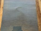 ride nowhere vinyl First Press Creation