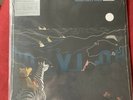 Freddie Gibbs & Madlib - Bandana Vinyl Black