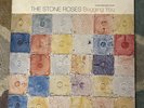 The Stone Roses, Begging You, 12