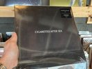 Cigarettes After Sex - Cry Deluxe - New and Sealed Vinyl LP
