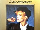 Mylène Farmer 12