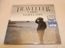Chris Stapleton TRAVELER Record 12