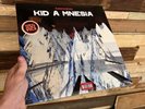 Radiohead - Kid A Mnesia - New and Sealed Vinyl LP