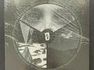 Underoath Observatory 4xLP Vinyl Box Set Black Smoke Colorway  NEW & SEALED
