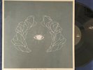 JOSE GONZALEZ VESTIGES & CLAWS FIRST PRESSING IMPERIAL