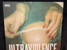 Lana Del Rey Ultraviolence (Urban Outfitters Exclusive Double LP Colored Vinyl)