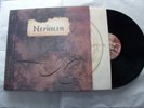 FIELDS OF THE NEPHILIM........THE NEPHILIM......LP 1988....A1/B1.....GOTHIC ROCK