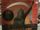 Stephen King's CHILDREN OF THE CORN Midnight Harvest Colored Vinyl Record LP