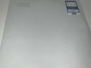 Chris Stapleton - STARTING OVER 2XLP With Exclusive Slip Mat NEW/SEALED