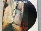 Talking Heads Stop Making Sense US Sire 9 25196-1 1984 VG+/VG
