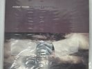 Modest Mouse - The Moon & Antarctica - 2010 Indie Punk Rock EPIC Sleeves
